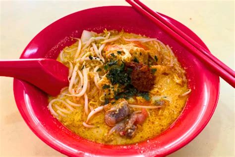 10 best laksa spots in SG for an irresistible meal [2024 update]